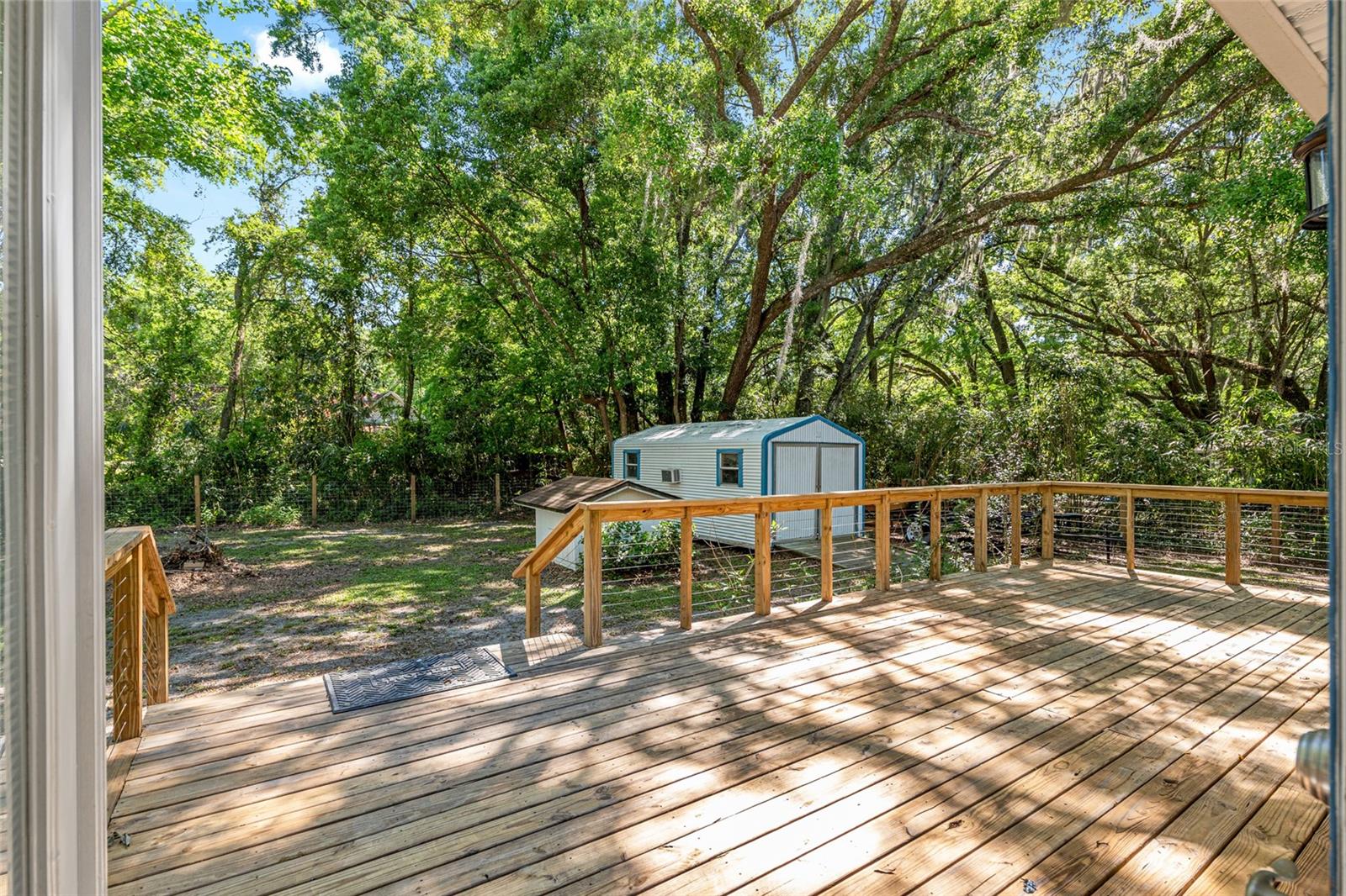 17221 NE 71ST PL, HAWTHORNE, FL, 32640