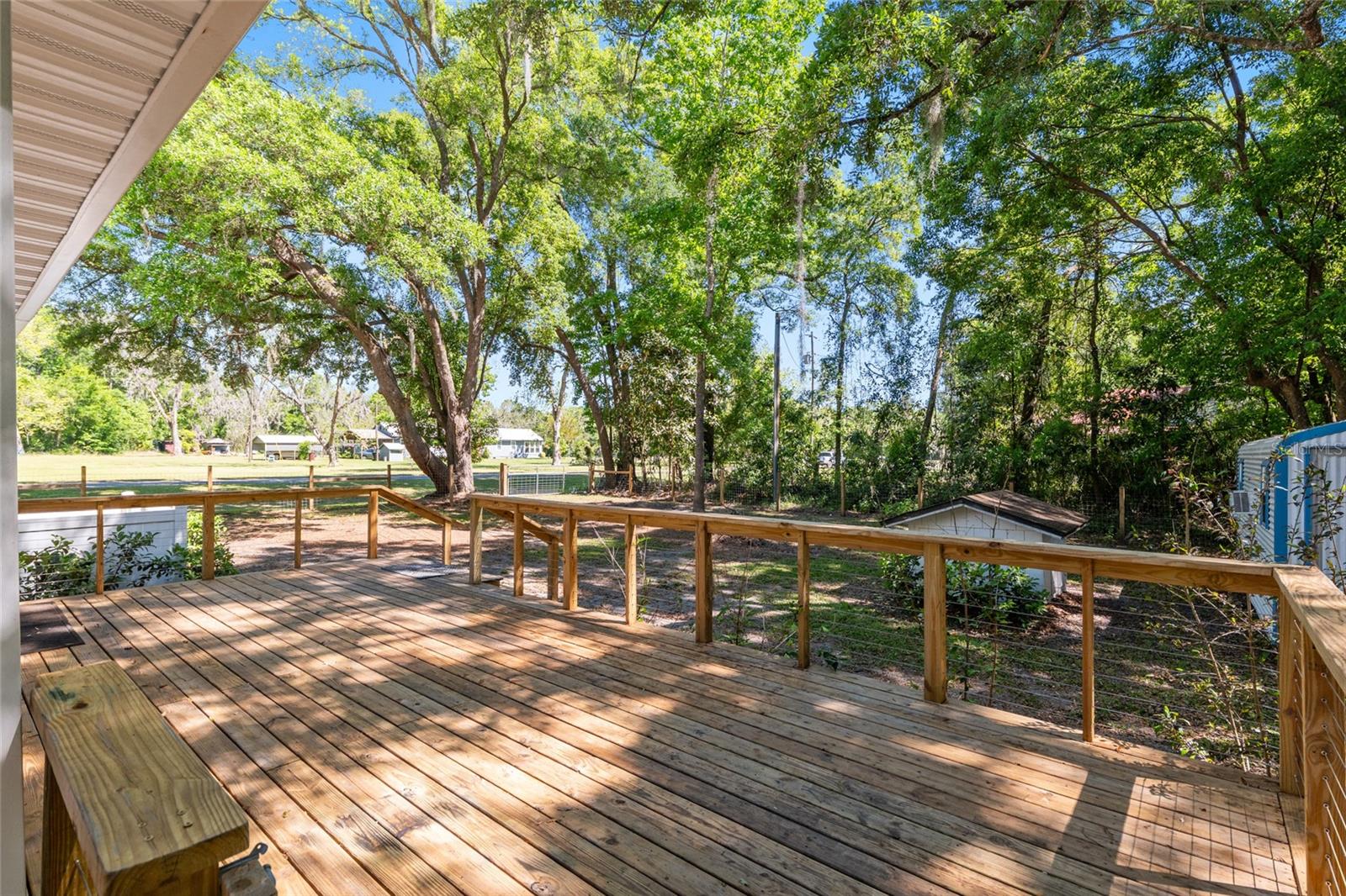 17221 NE 71ST PL, HAWTHORNE, FL, 32640