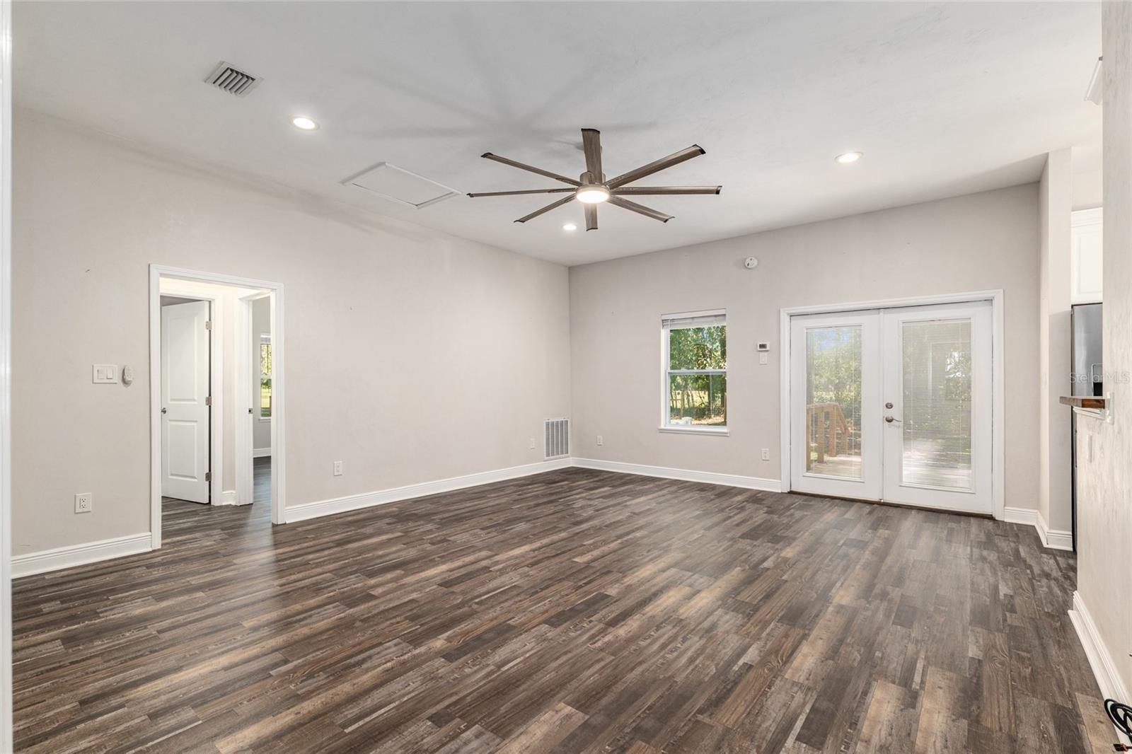 17221 NE 71ST PL, HAWTHORNE, FL, 32640