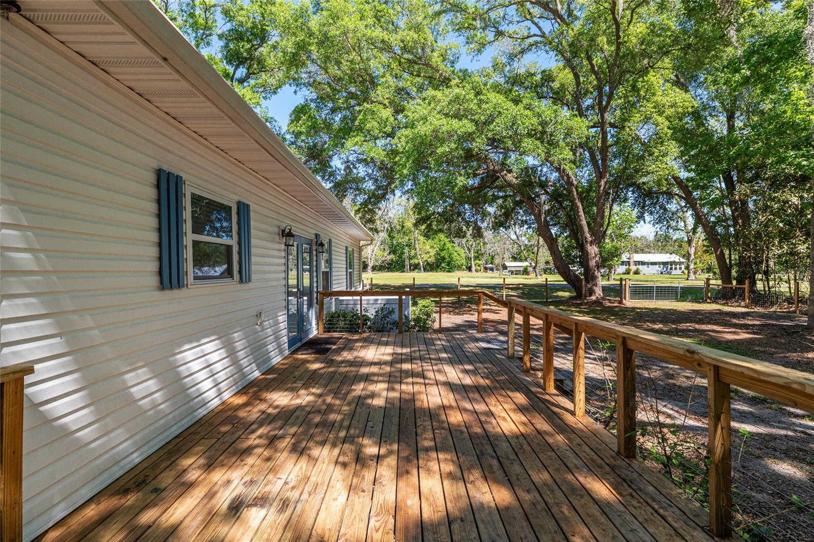 17221 NE 71ST PL, HAWTHORNE, FL, 32640