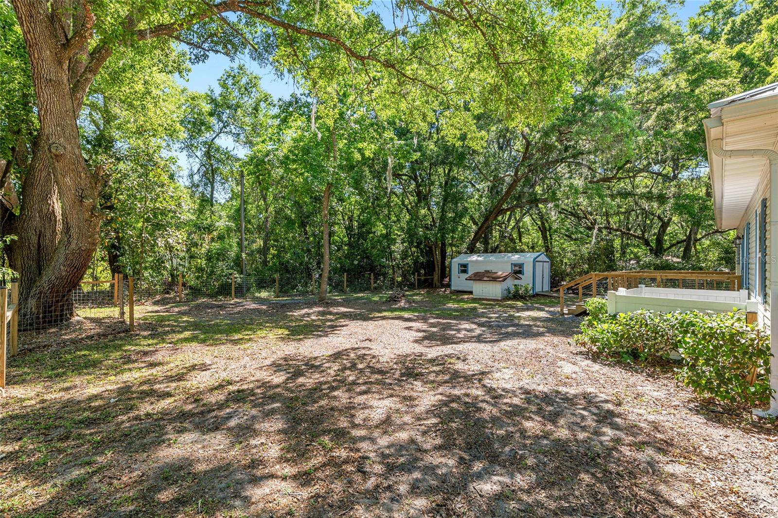 17221 NE 71ST PL, HAWTHORNE, FL, 32640