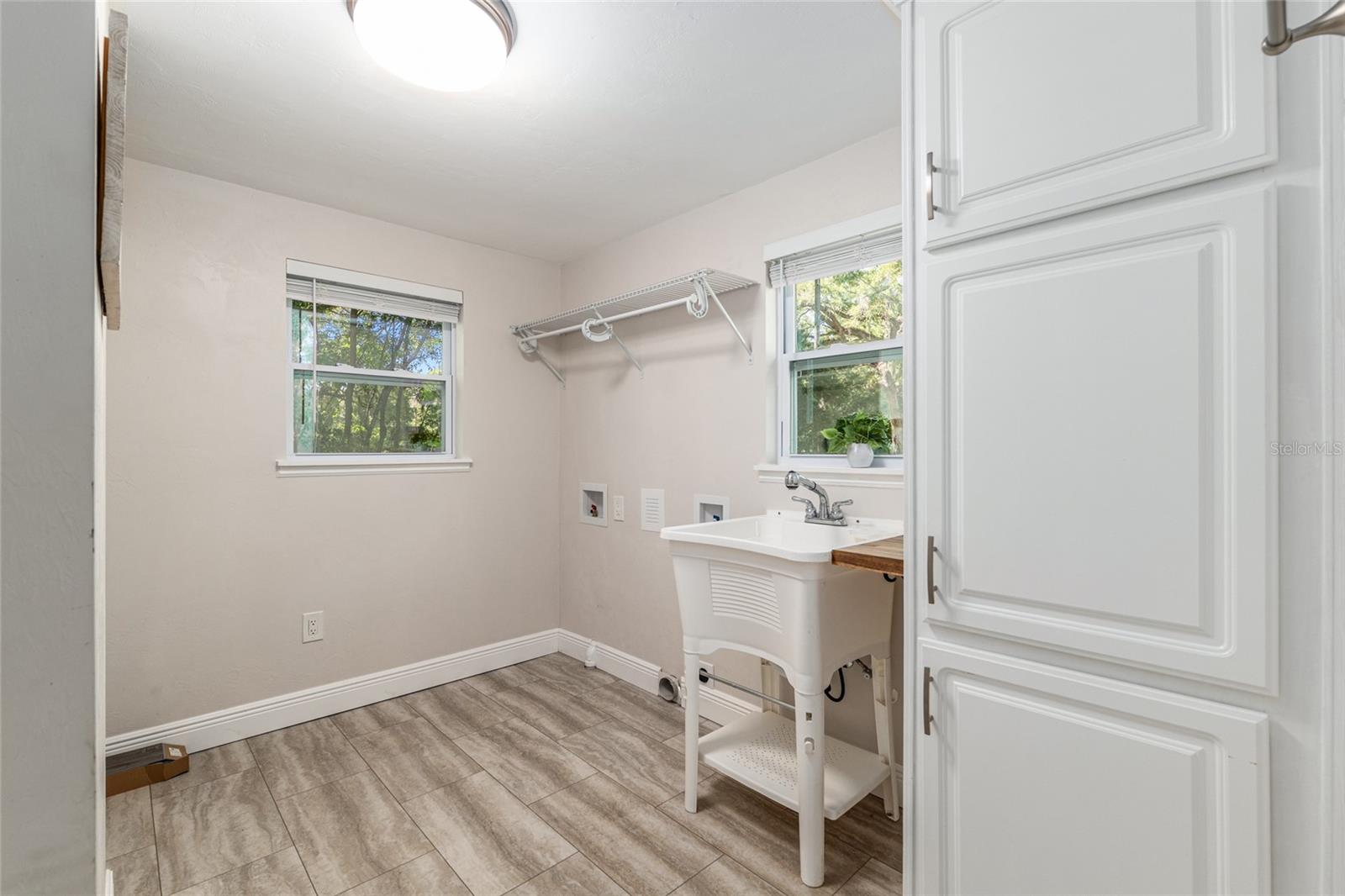 17221 NE 71ST PL, HAWTHORNE, FL, 32640