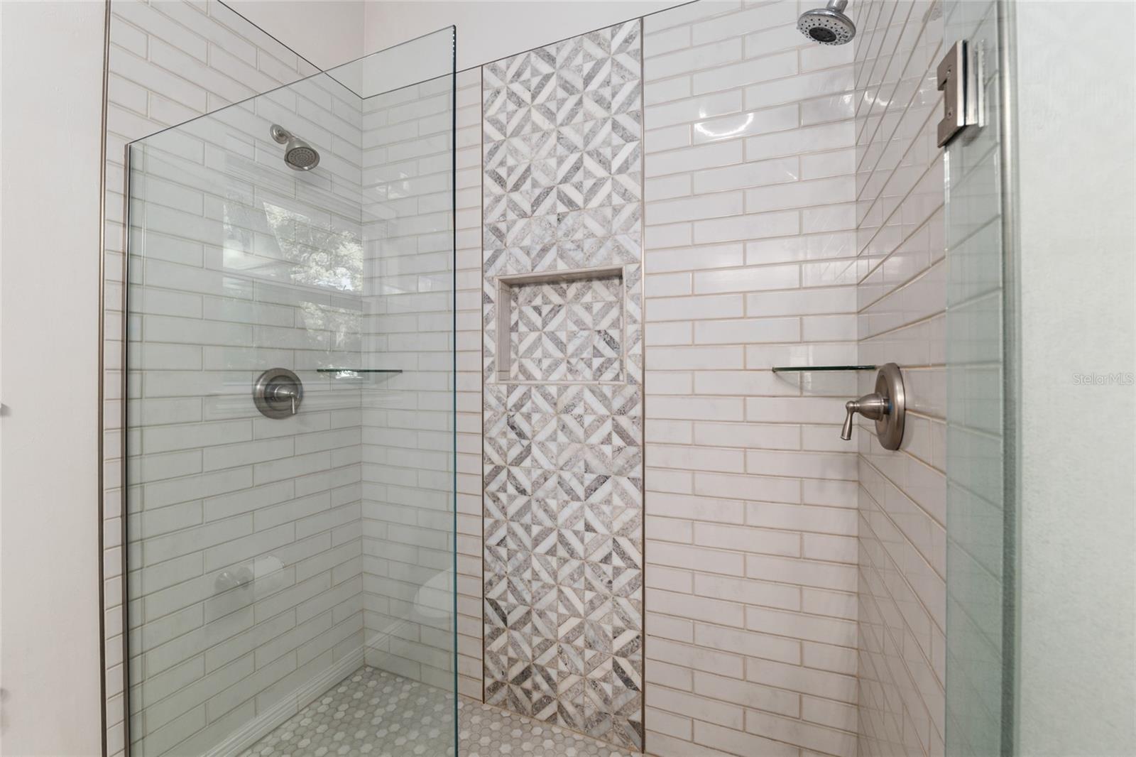 17221 NE 71ST PL, HAWTHORNE, FL, 32640