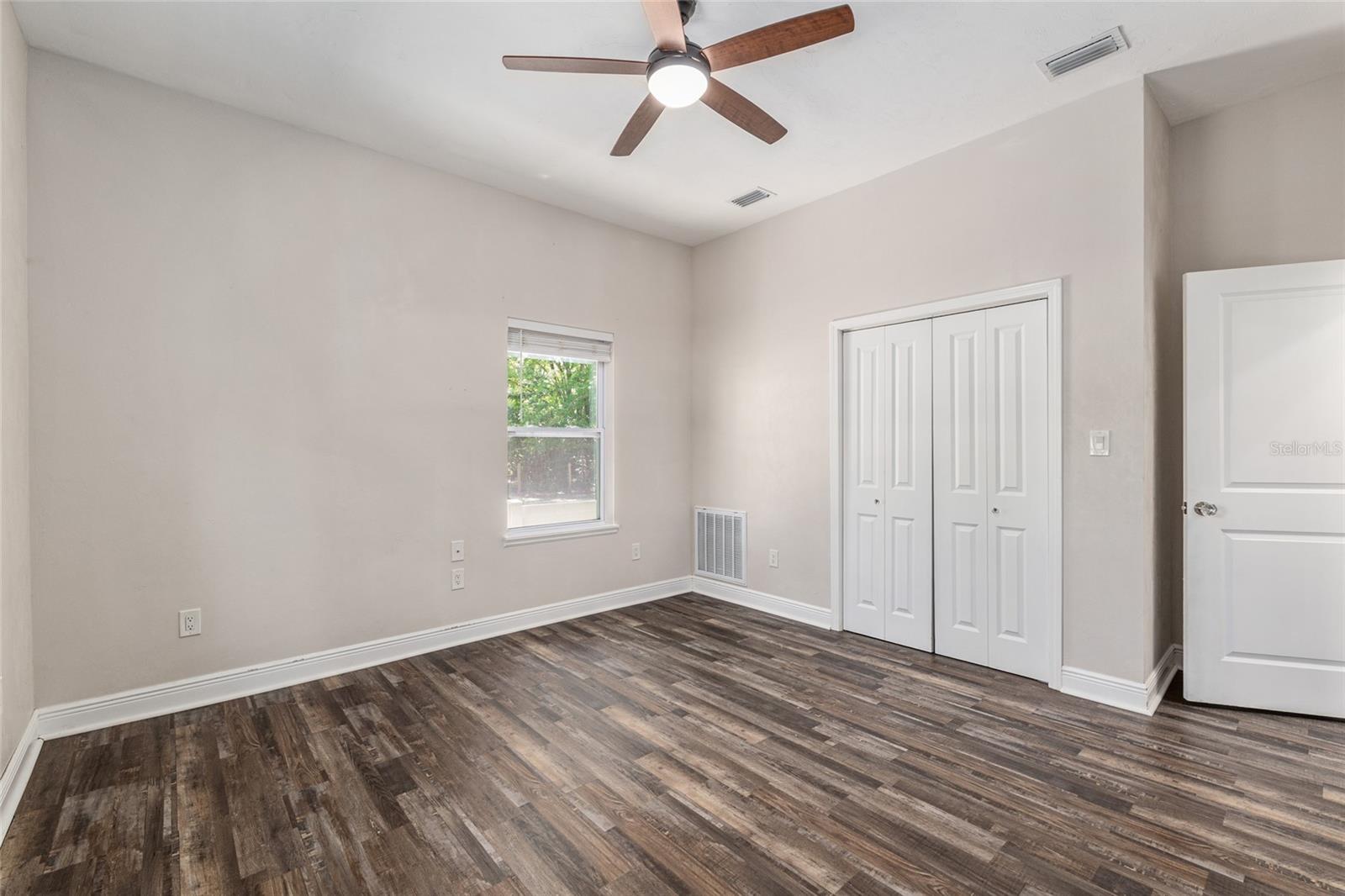 17221 NE 71ST PL, HAWTHORNE, FL, 32640