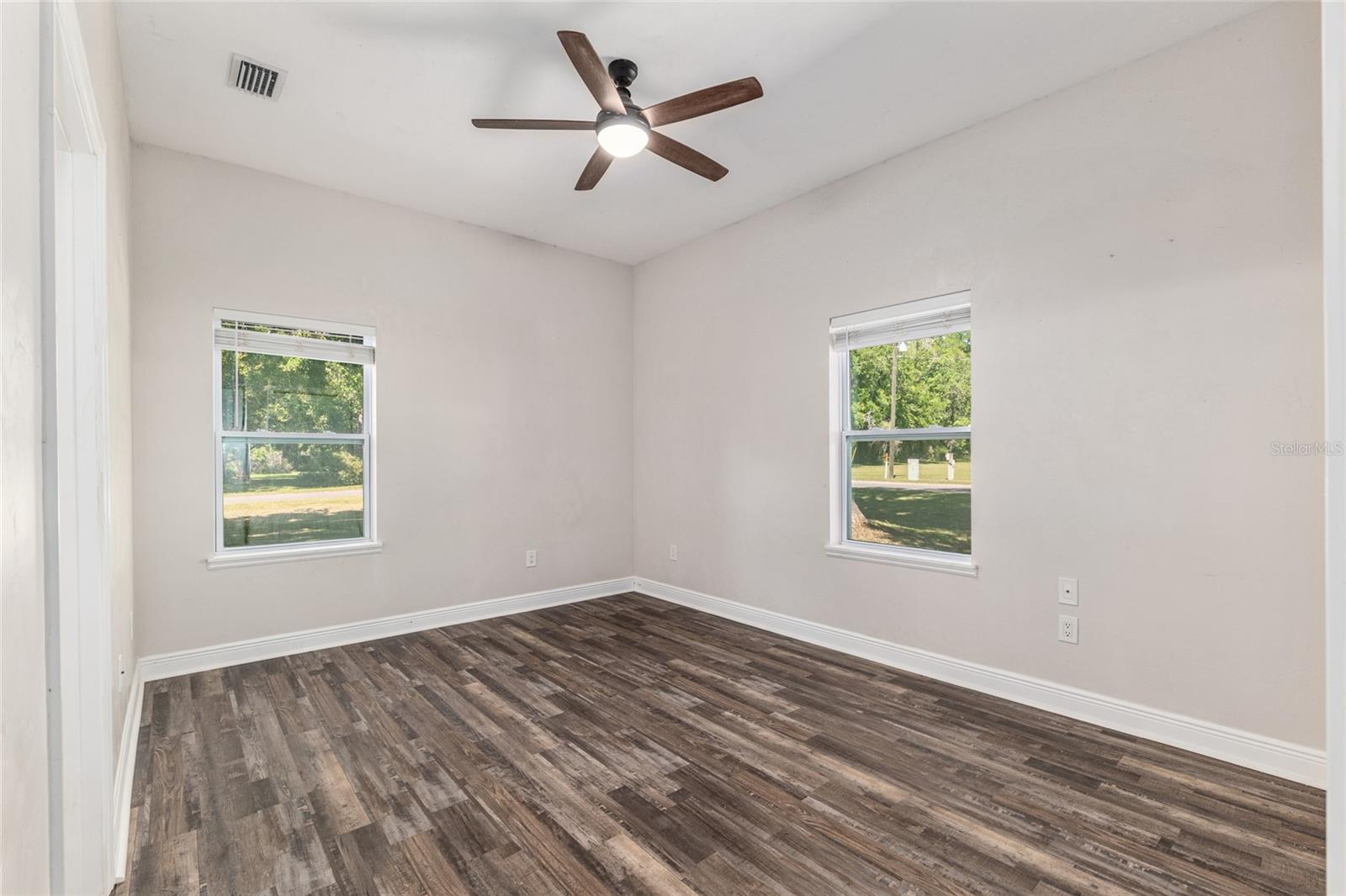 17221 NE 71ST PL, HAWTHORNE, FL, 32640