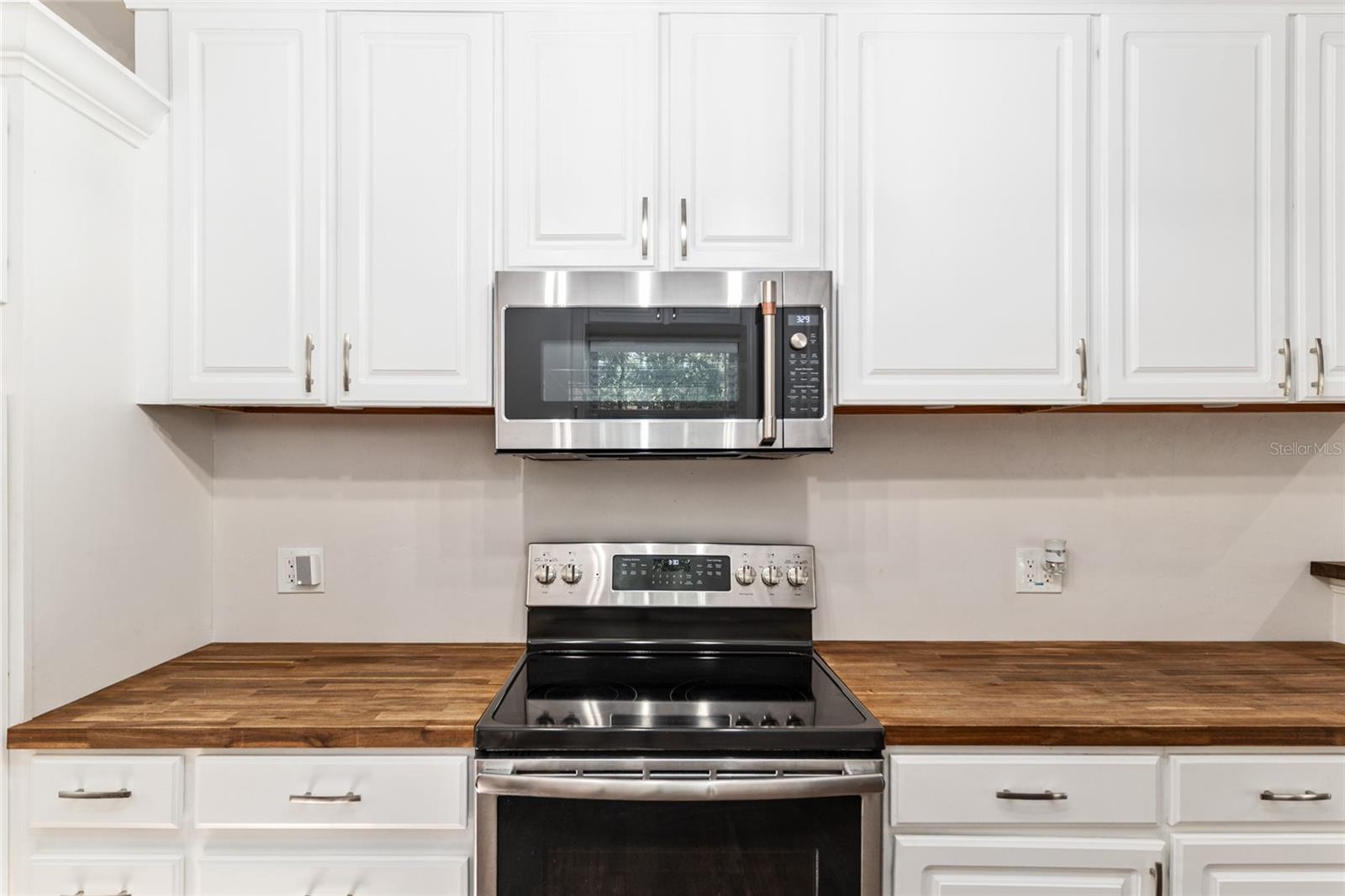 17221 NE 71ST PL, HAWTHORNE, FL, 32640