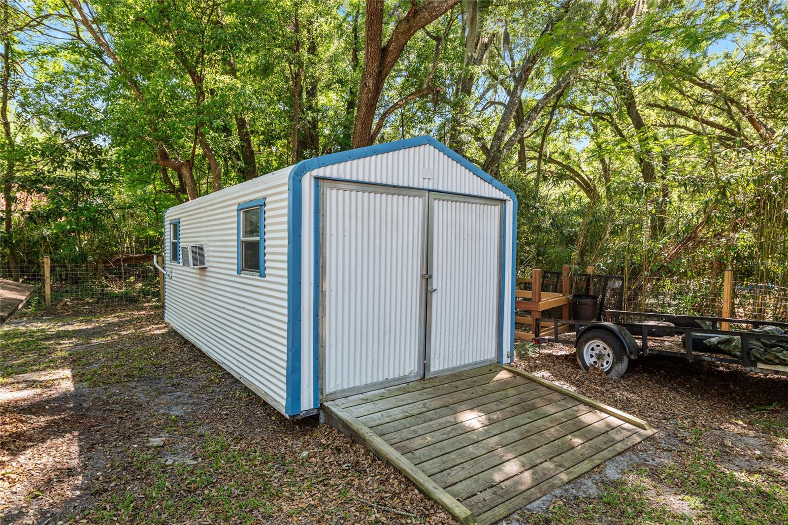 17221 NE 71ST PL, HAWTHORNE, FL, 32640