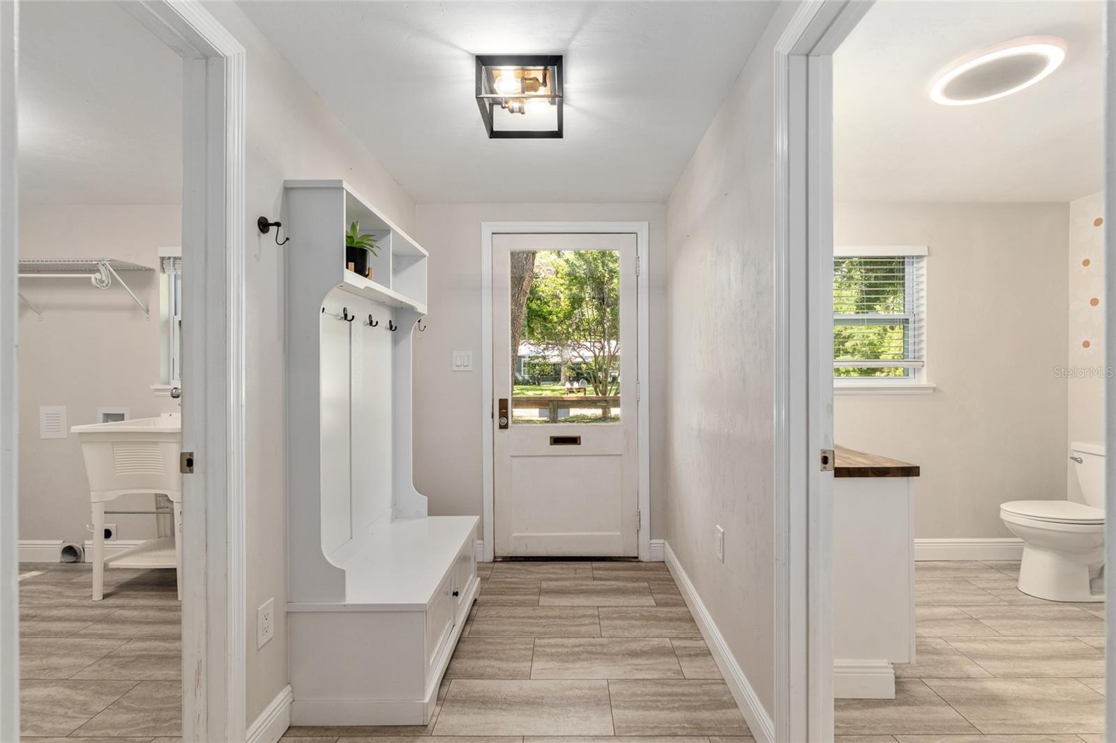 17221 NE 71ST PL, HAWTHORNE, FL, 32640