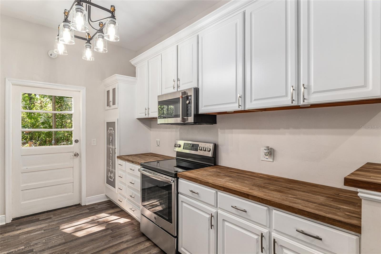 17221 NE 71ST PL, HAWTHORNE, FL, 32640