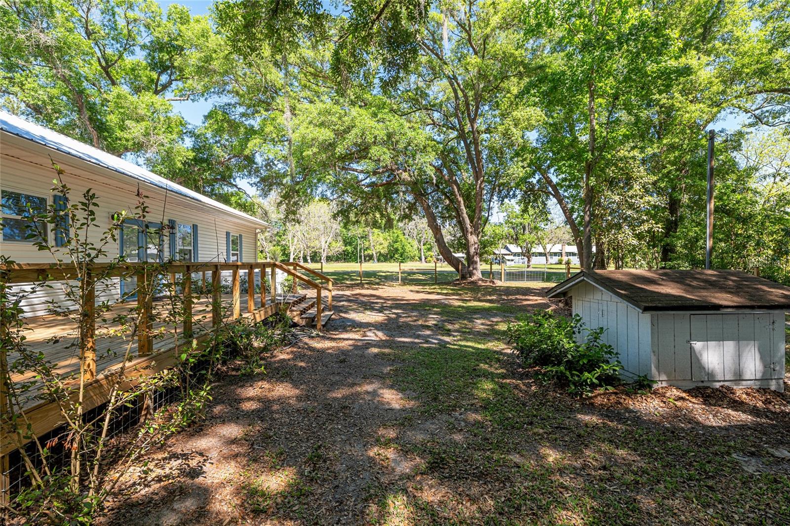 17221 NE 71ST PL, HAWTHORNE, FL, 32640