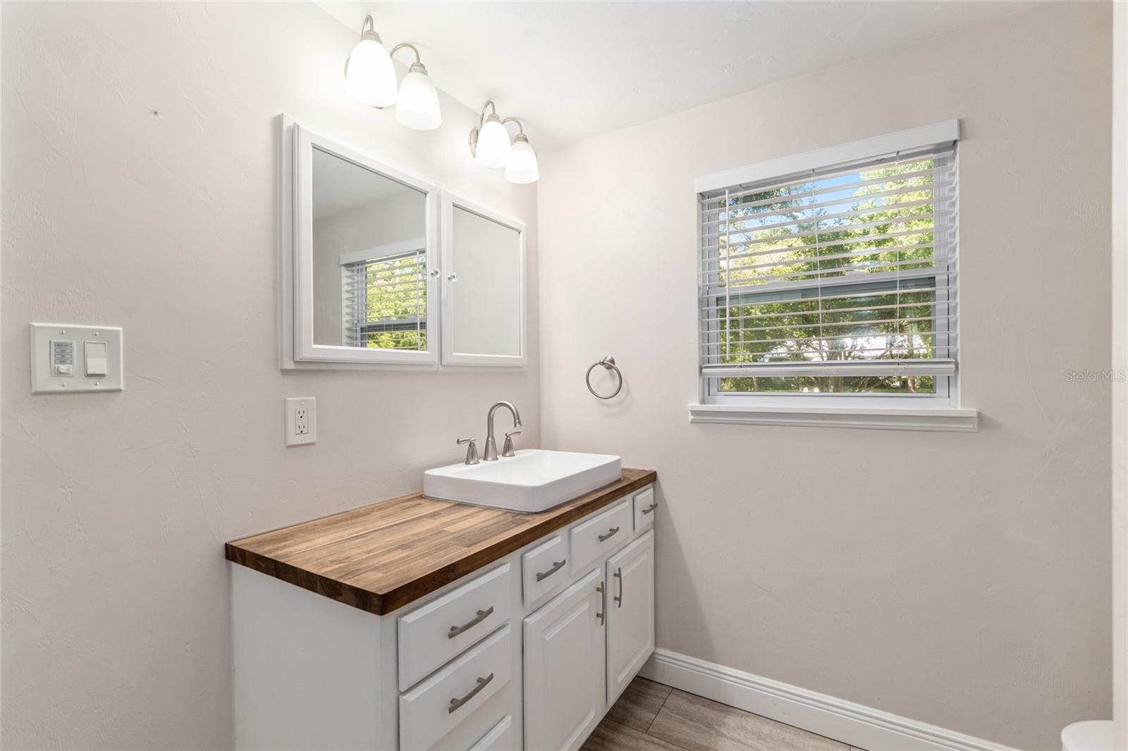 17221 NE 71ST PL, HAWTHORNE, FL, 32640