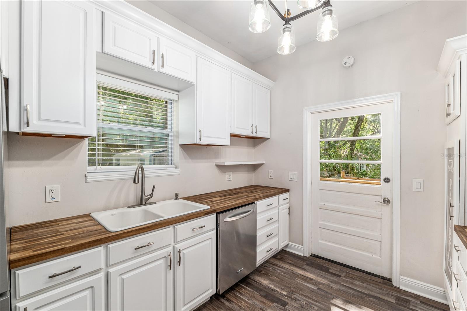 17221 NE 71ST PL, HAWTHORNE, FL, 32640