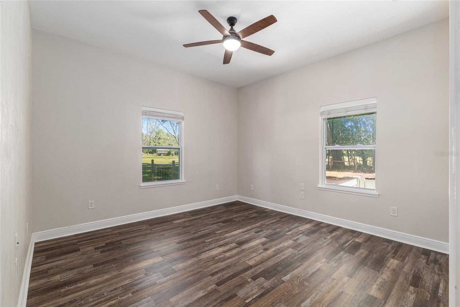 17221 NE 71ST PL, HAWTHORNE, FL, 32640