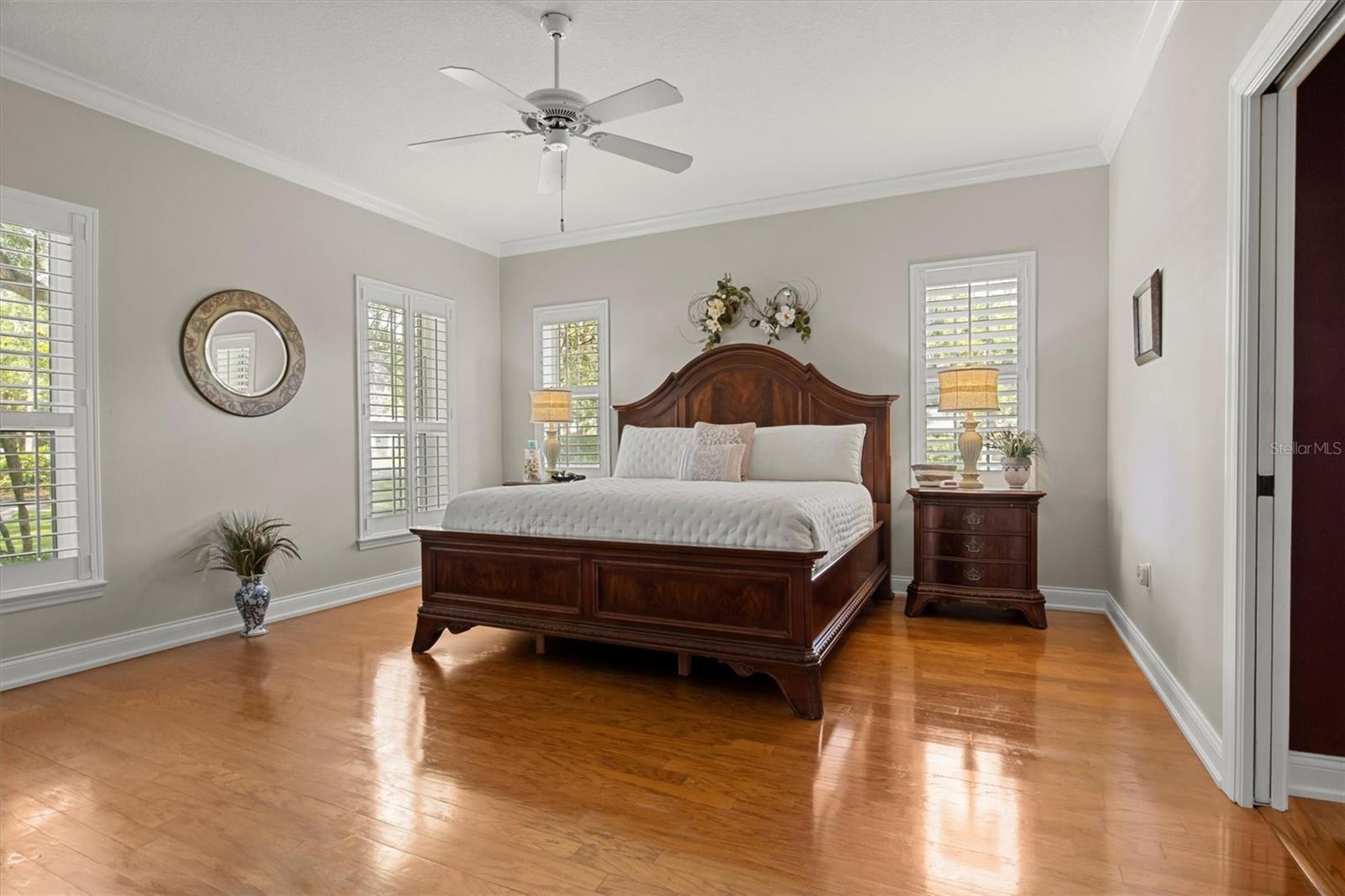 195 E CONANT ST, BARTOW, FL, 33830