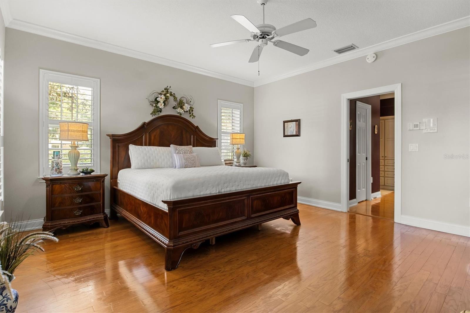 195 E CONANT ST, BARTOW, FL, 33830