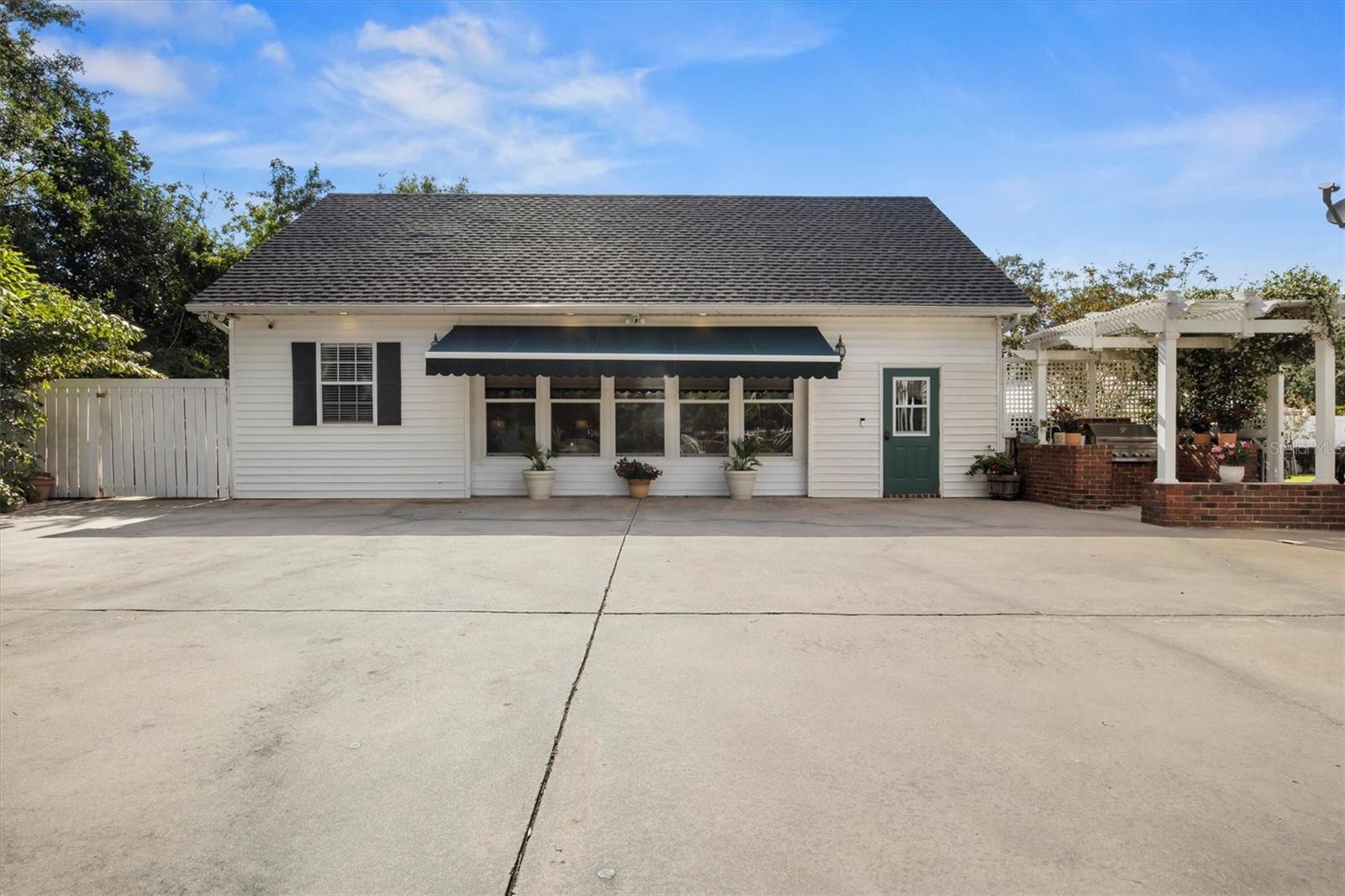 195 E CONANT ST, BARTOW, FL, 33830