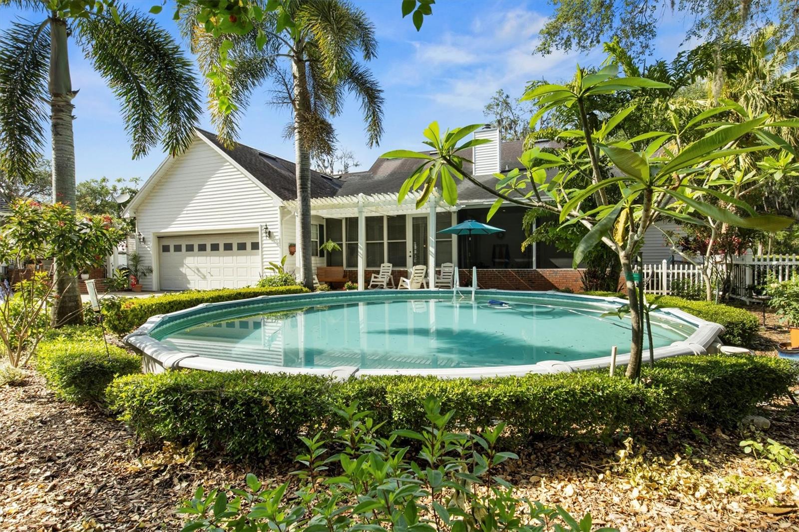 195 E CONANT ST, BARTOW, FL, 33830