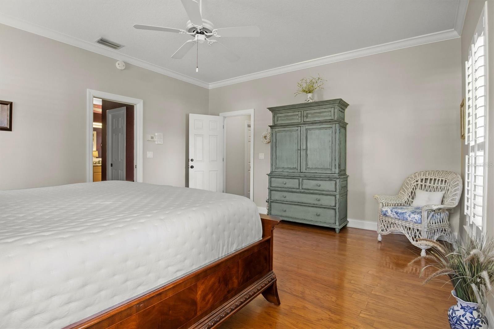 195 E CONANT ST, BARTOW, FL, 33830