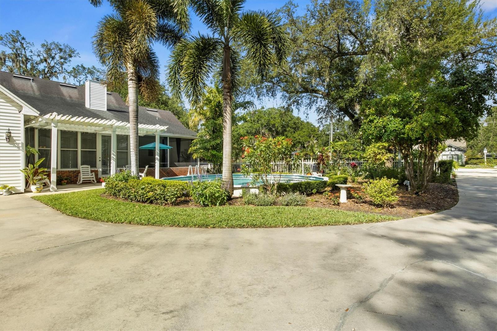 195 E CONANT ST, BARTOW, FL, 33830