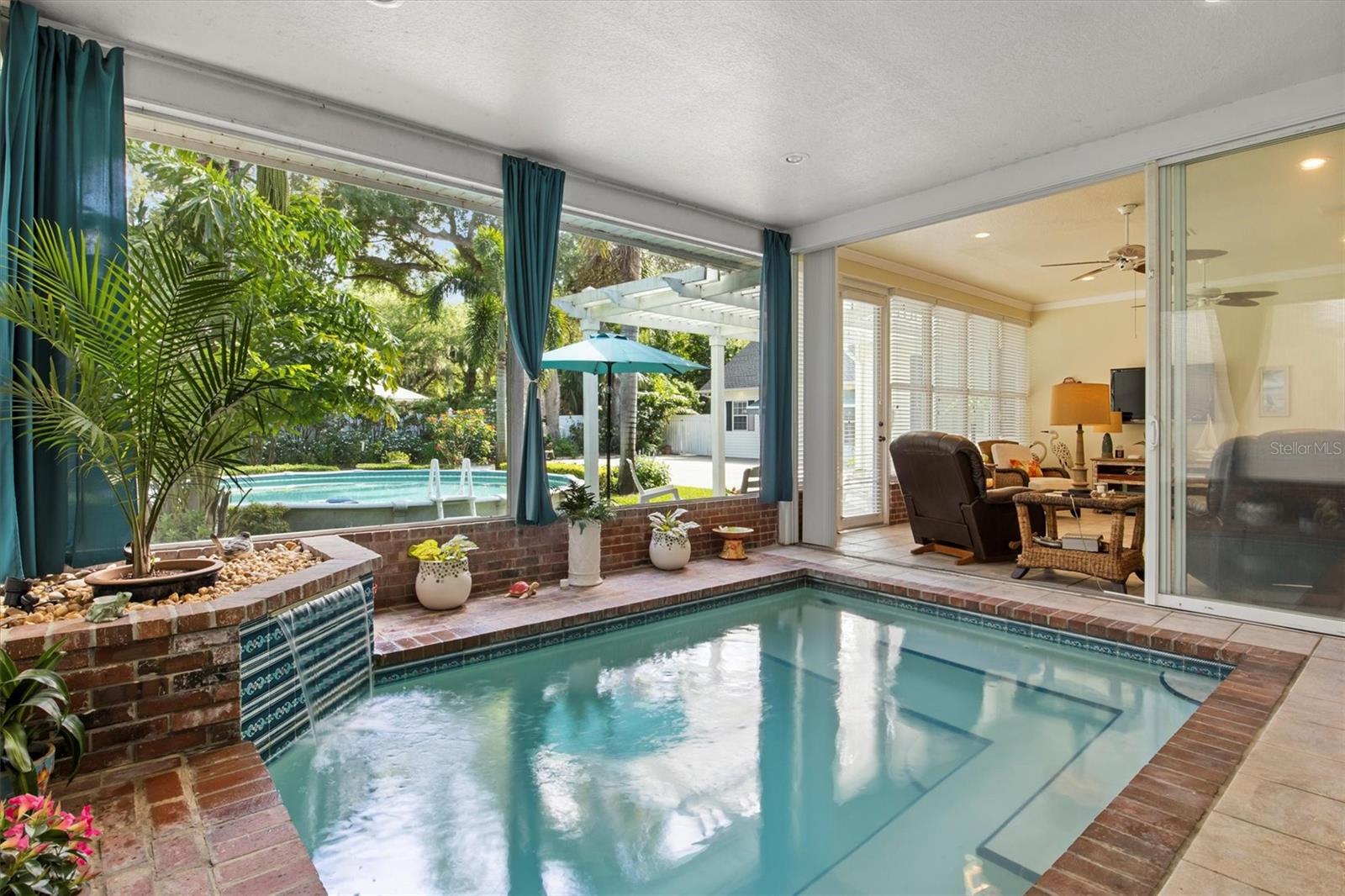 195 E CONANT ST, BARTOW, FL, 33830