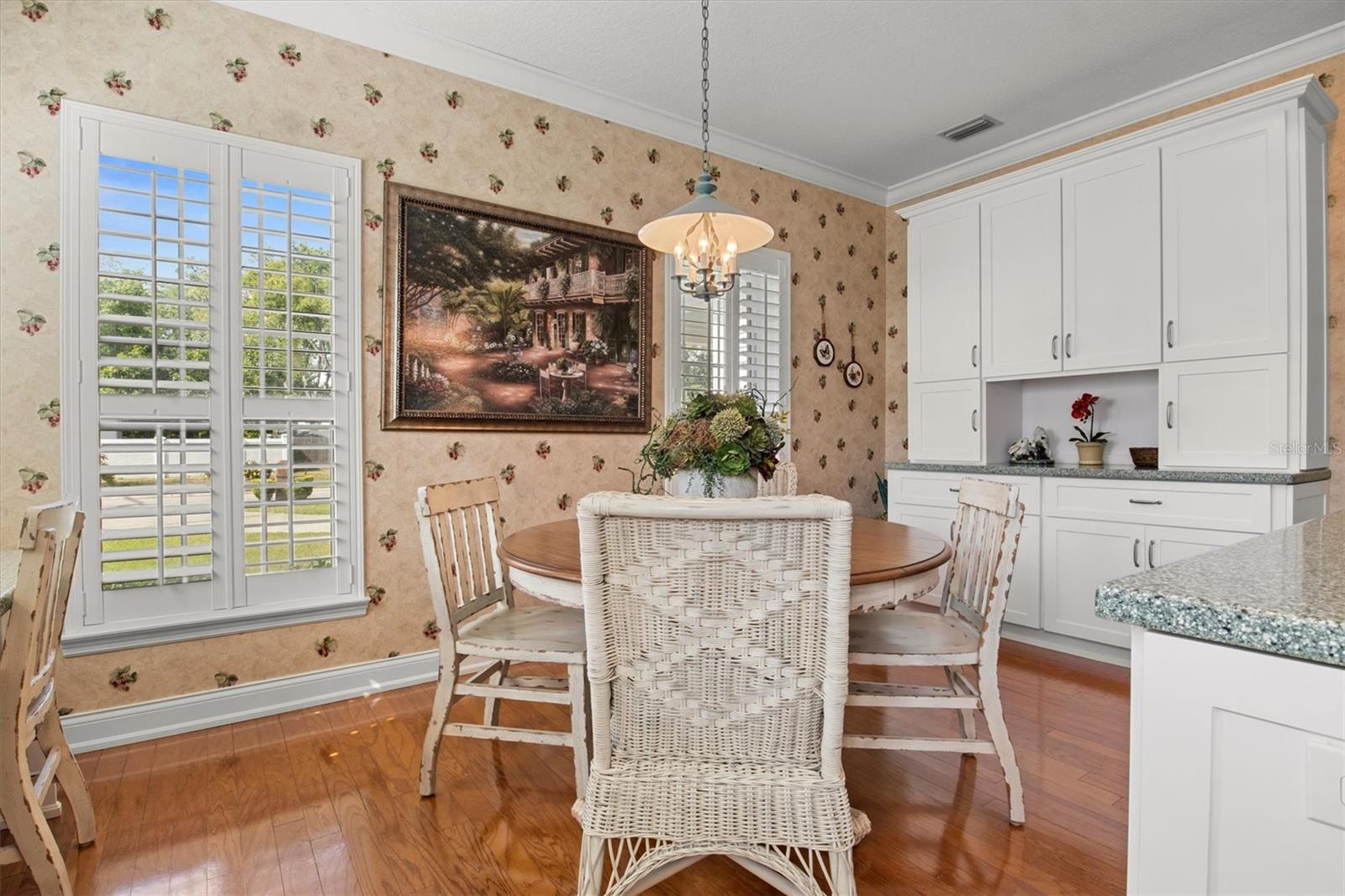 195 E CONANT ST, BARTOW, FL, 33830