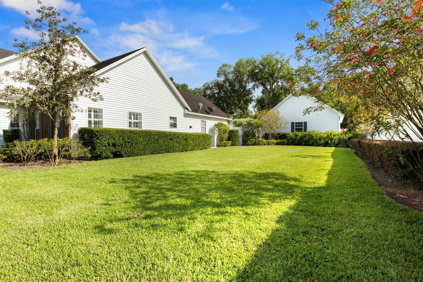 195 E CONANT ST, BARTOW, FL, 33830