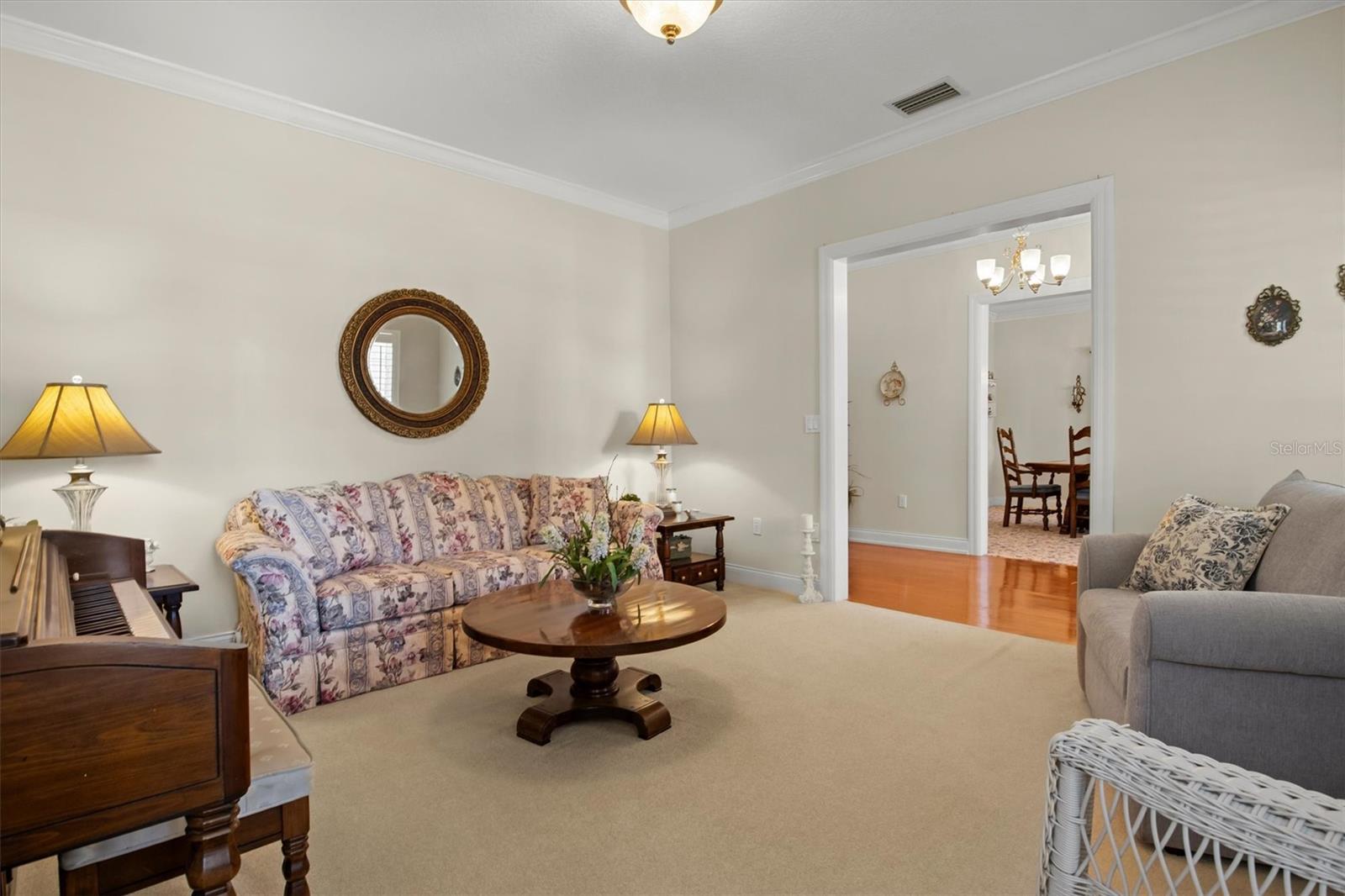 195 E CONANT ST, BARTOW, FL, 33830