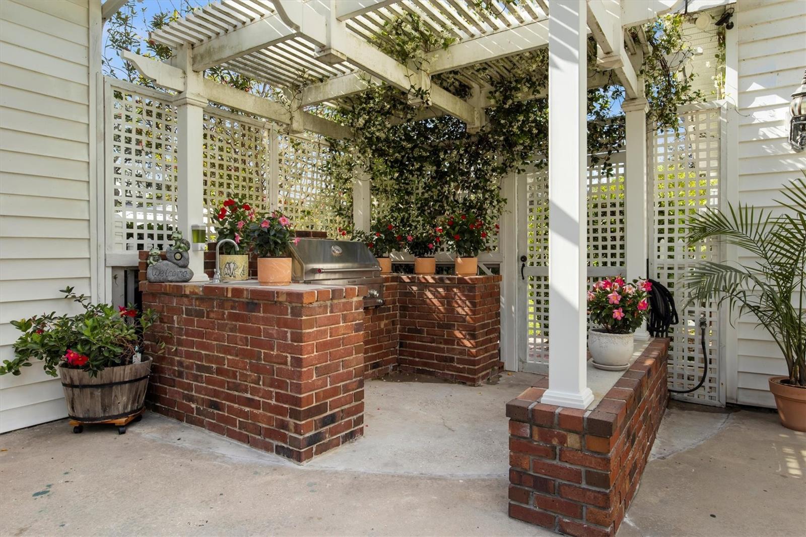 195 E CONANT ST, BARTOW, FL, 33830