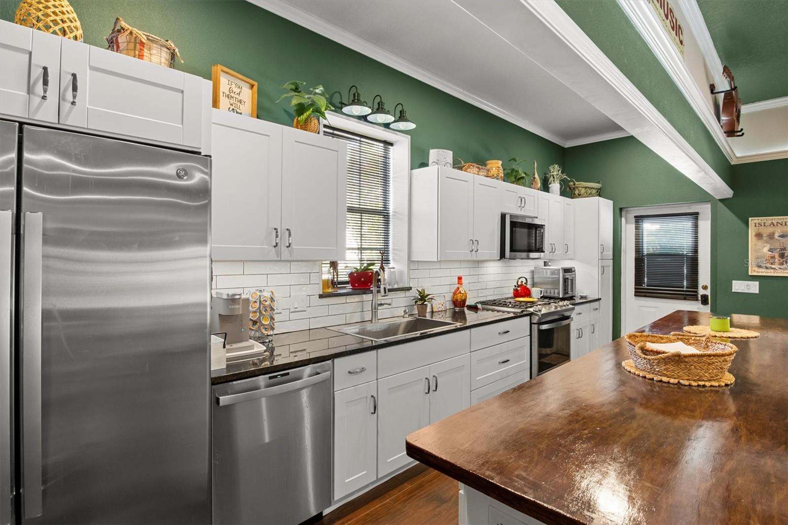 195 E CONANT ST, BARTOW, FL, 33830