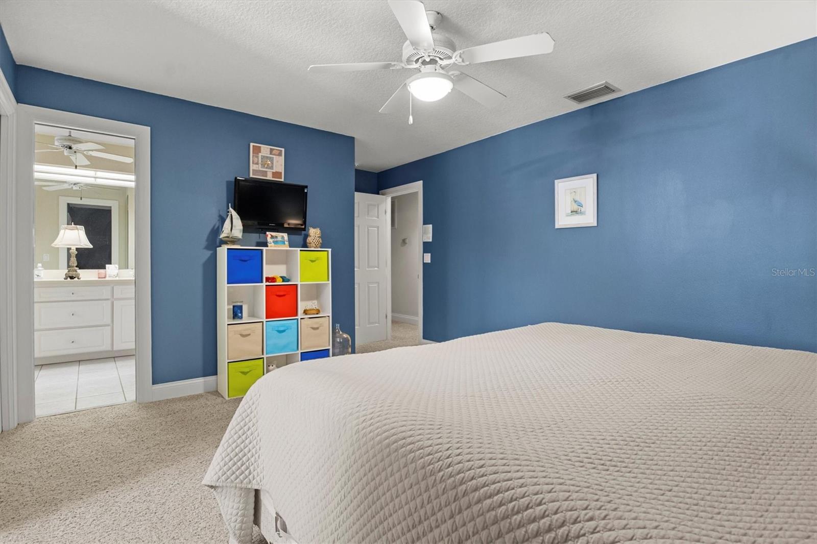 195 E CONANT ST, BARTOW, FL, 33830