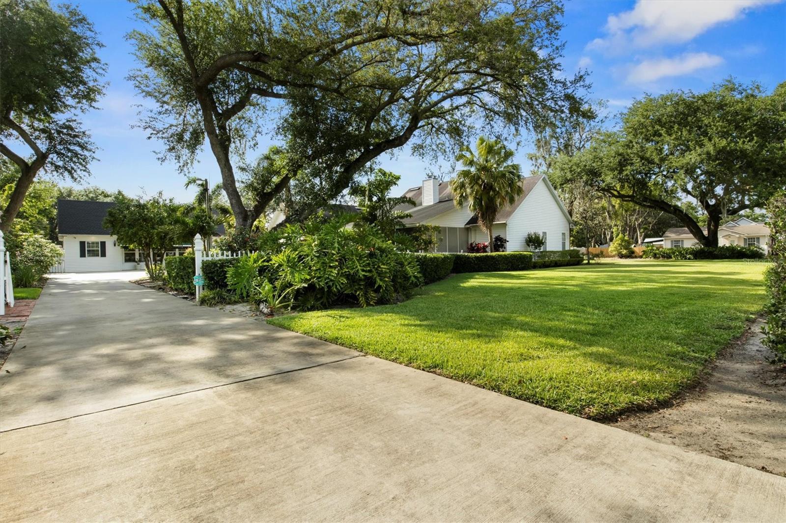 195 E CONANT ST, BARTOW, FL, 33830