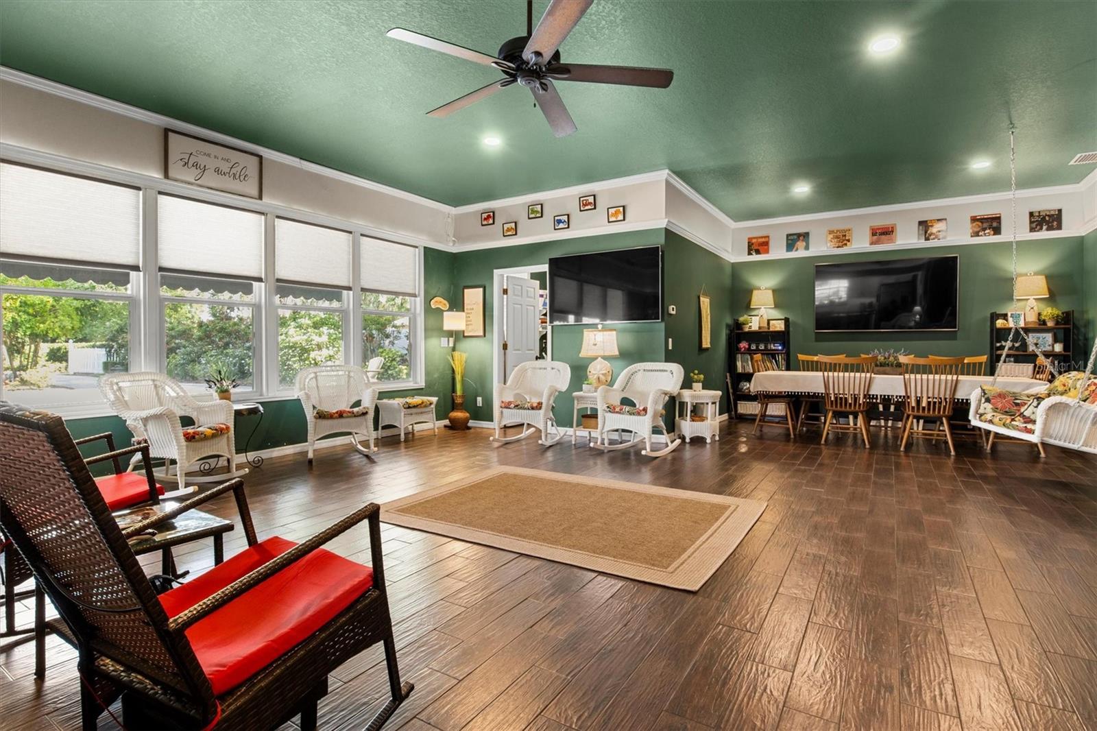 195 E CONANT ST, BARTOW, FL, 33830