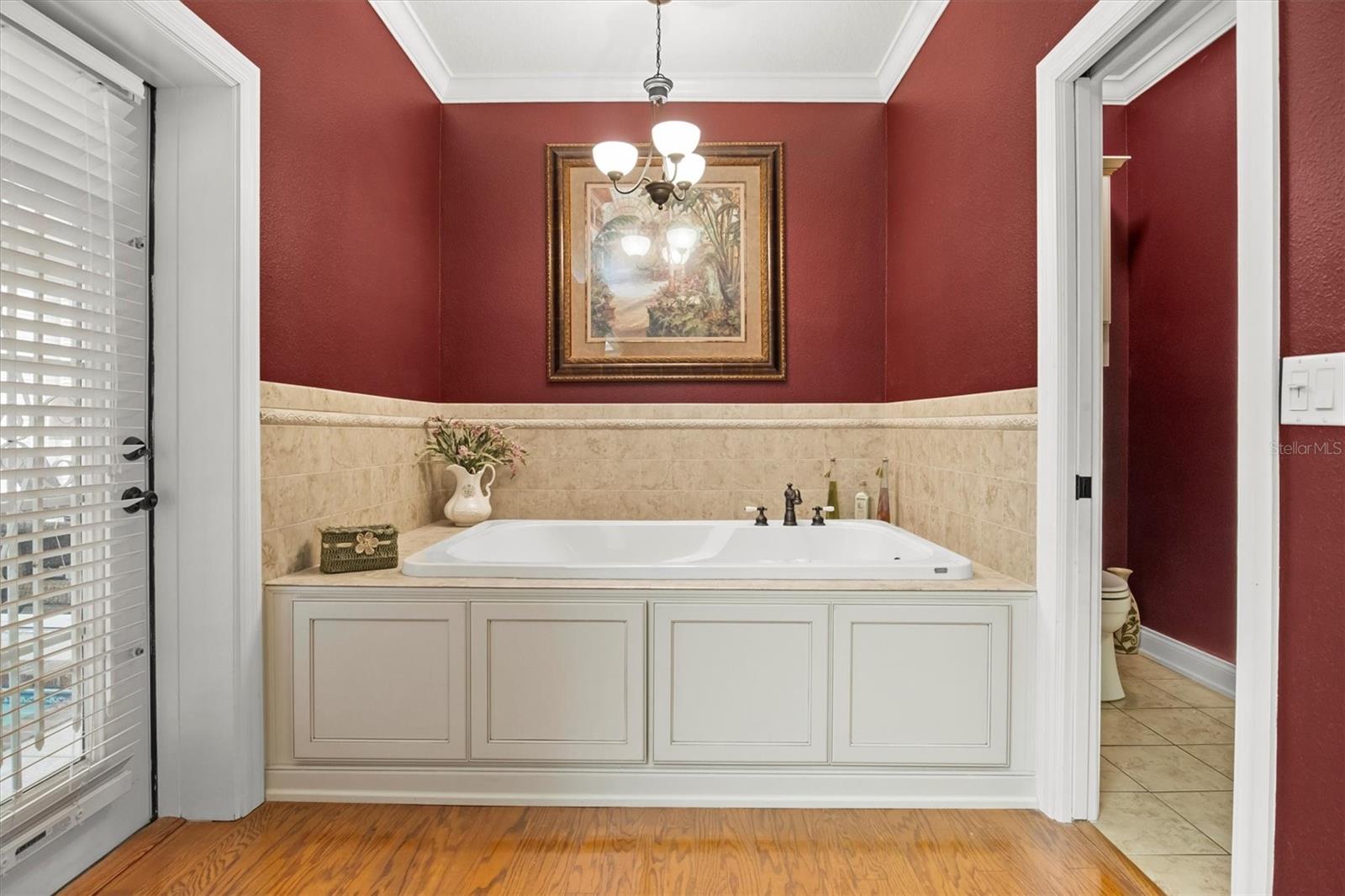 195 E CONANT ST, BARTOW, FL, 33830