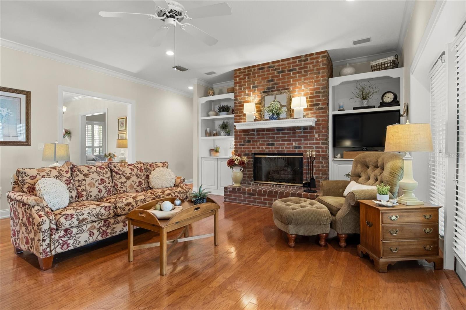 195 E CONANT ST, BARTOW, FL, 33830