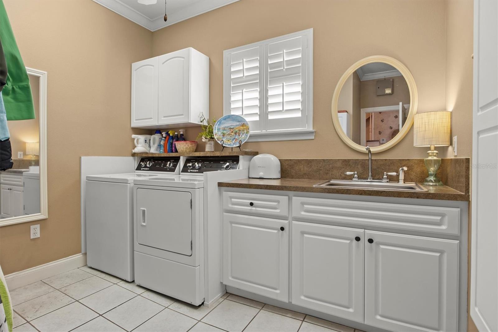 195 E CONANT ST, BARTOW, FL, 33830