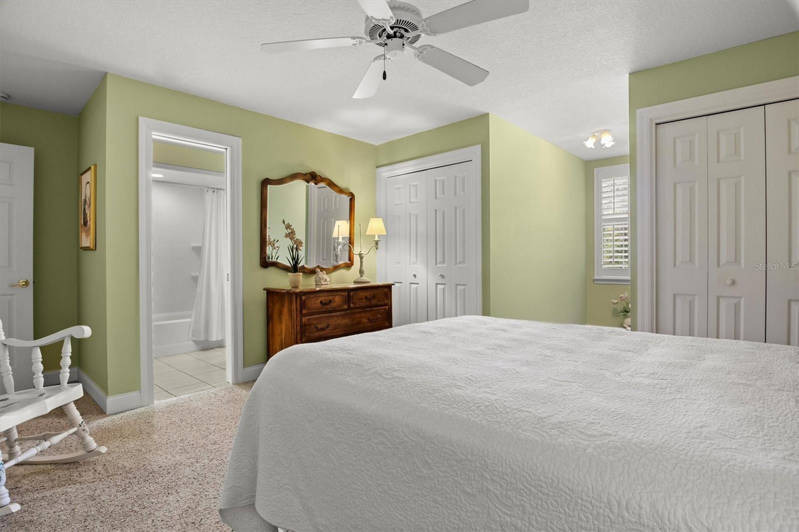 195 E CONANT ST, BARTOW, FL, 33830