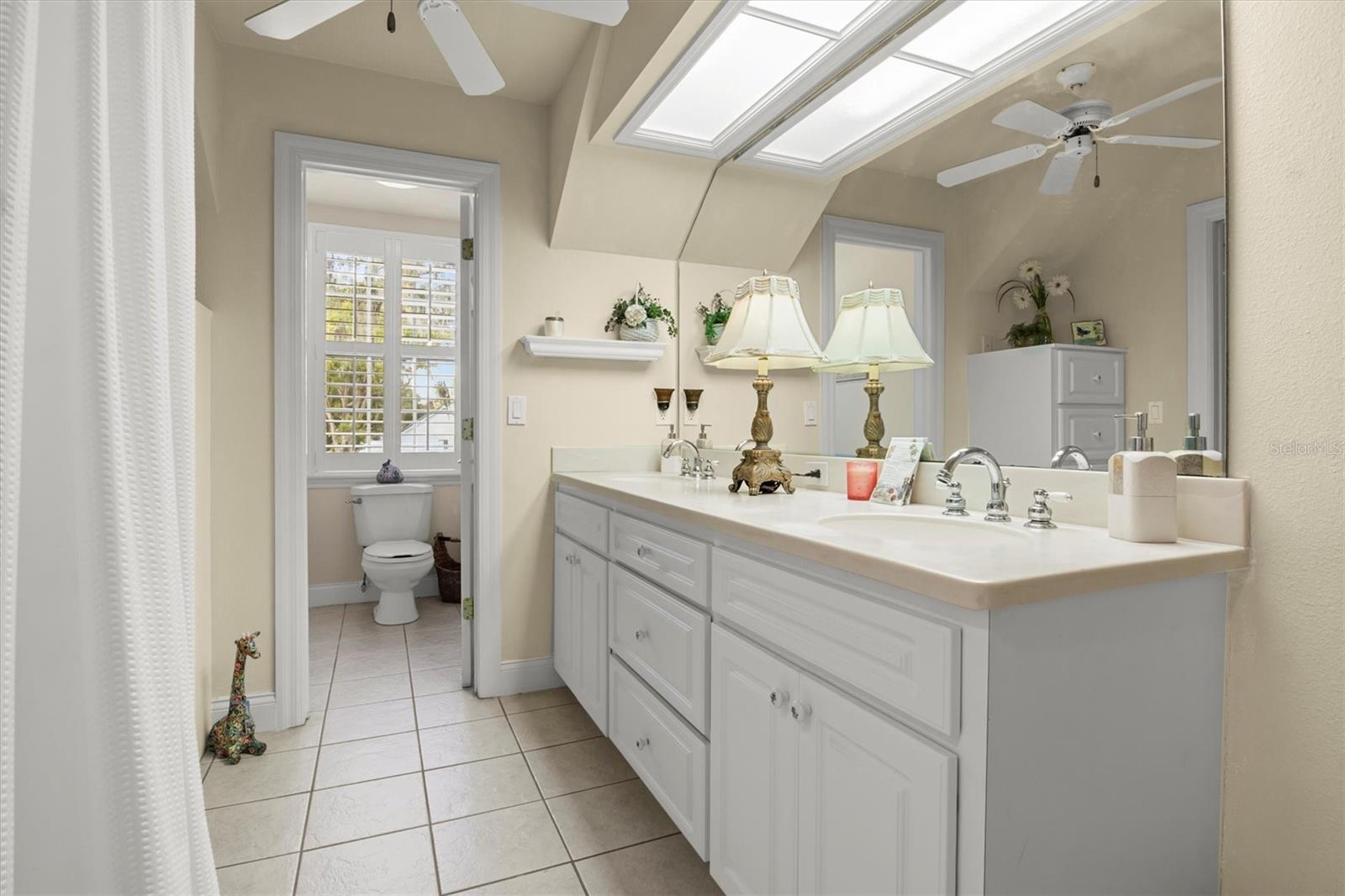 195 E CONANT ST, BARTOW, FL, 33830