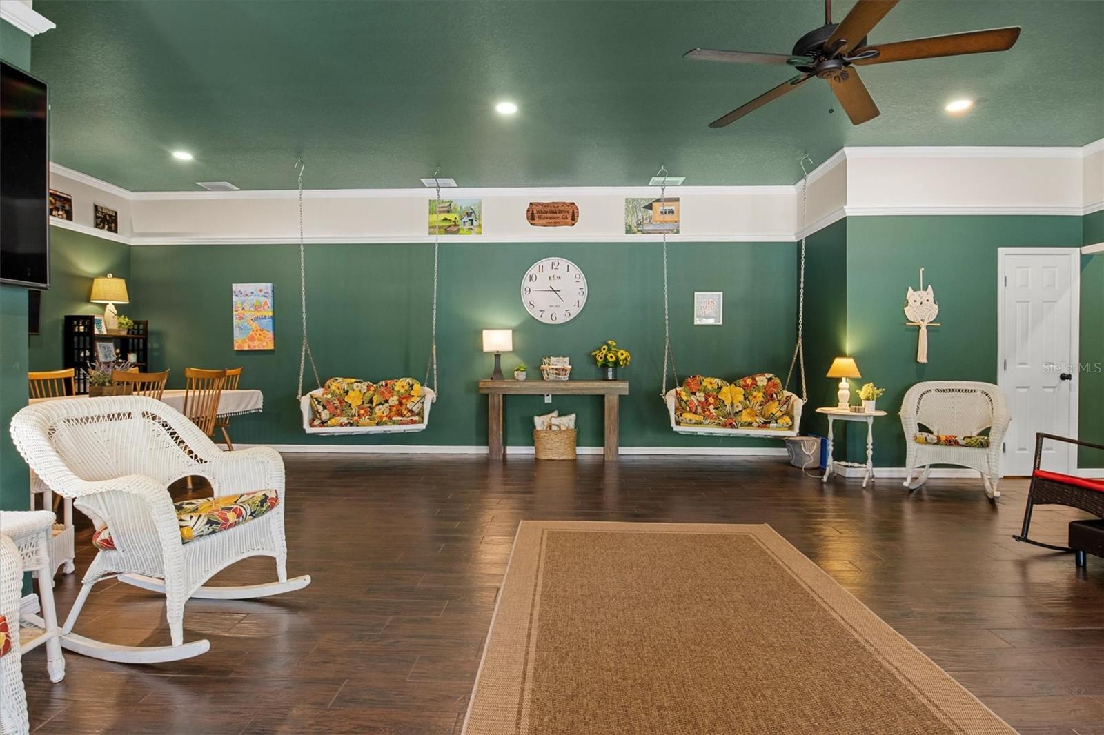 195 E CONANT ST, BARTOW, FL, 33830