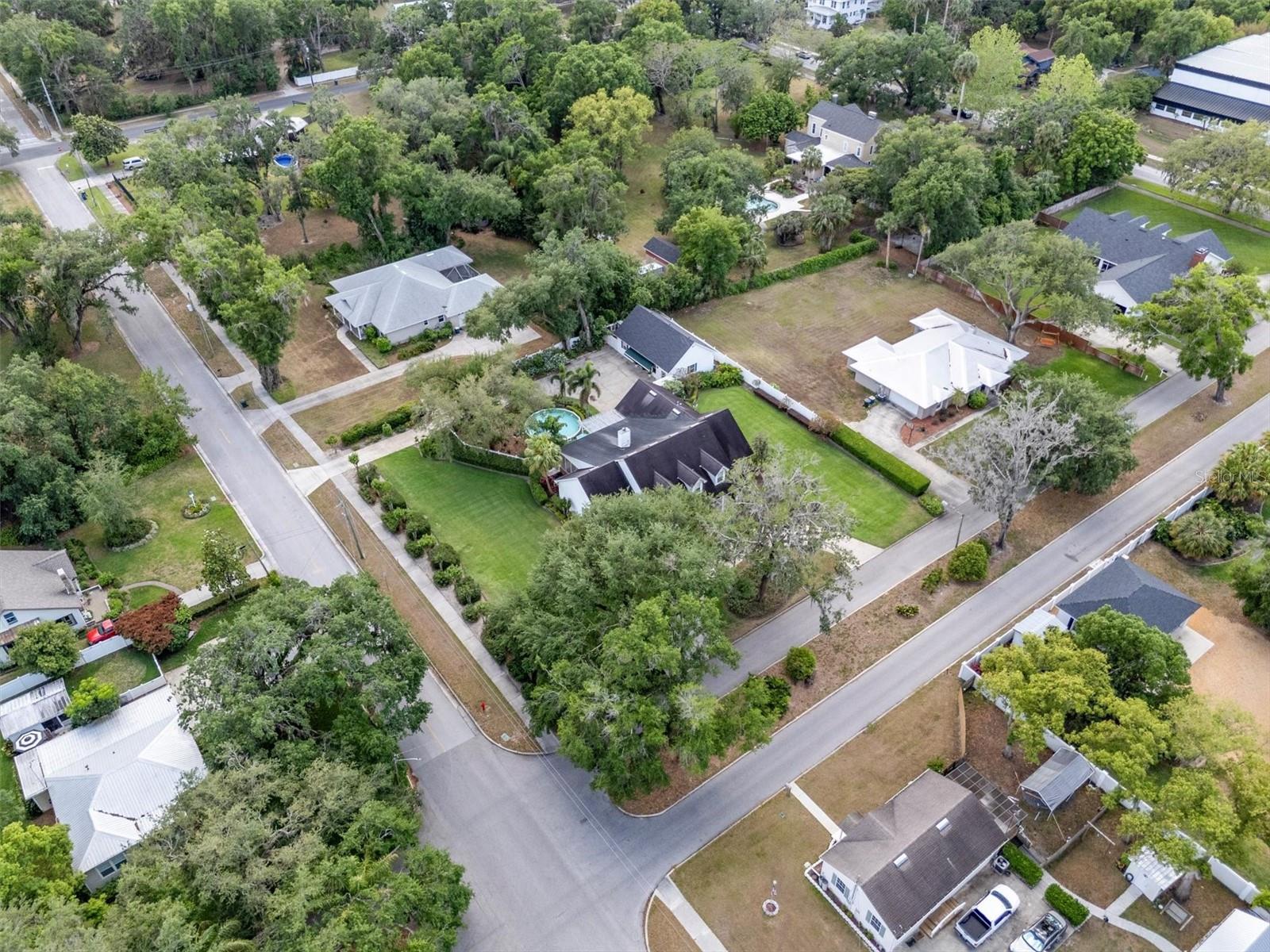 195 E CONANT ST, BARTOW, FL, 33830