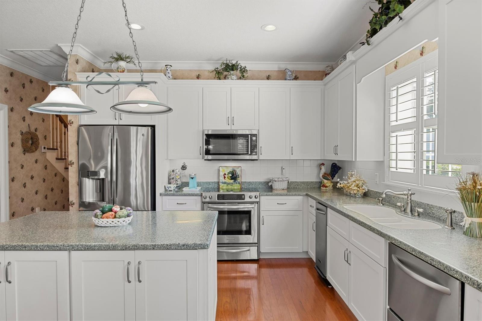 195 E CONANT ST, BARTOW, FL, 33830