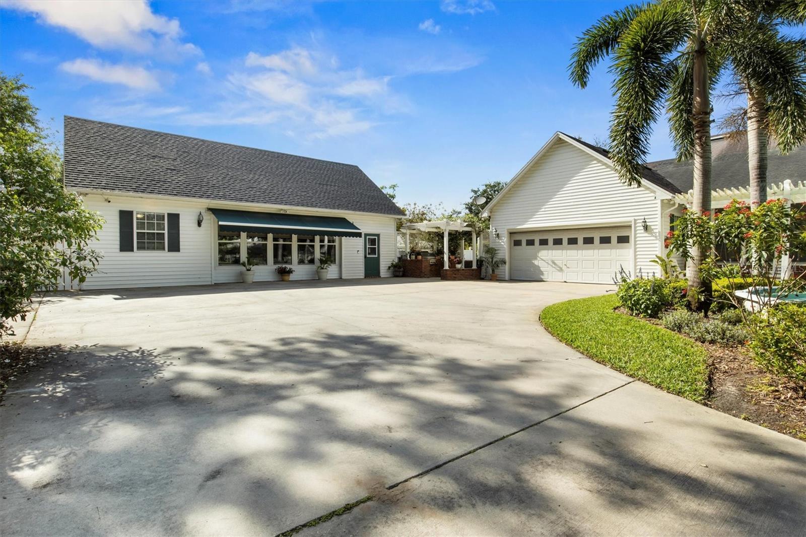 195 E CONANT ST, BARTOW, FL, 33830