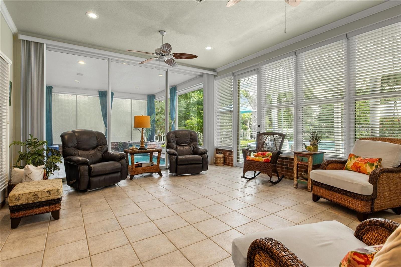 195 E CONANT ST, BARTOW, FL, 33830