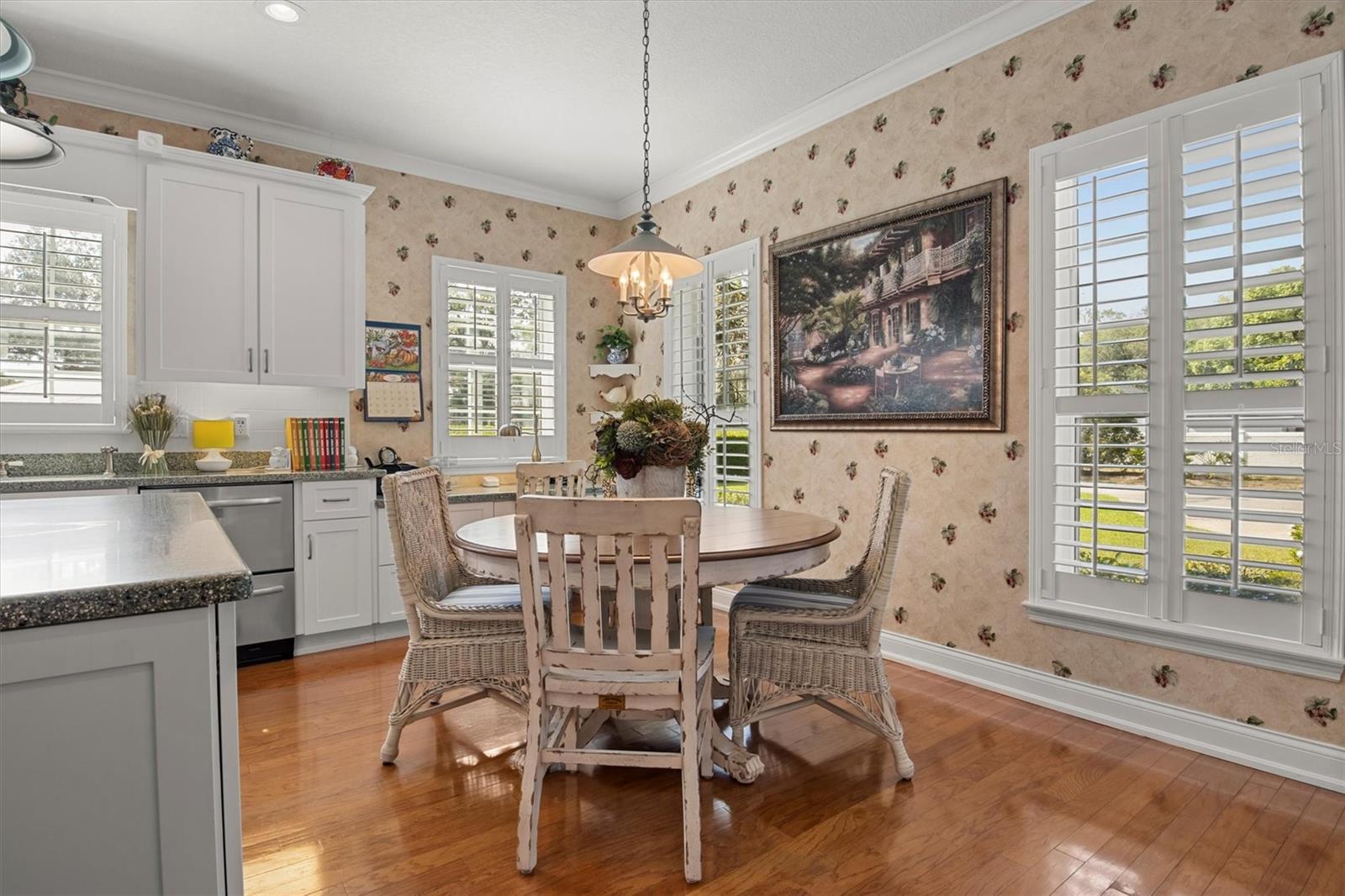 195 E CONANT ST, BARTOW, FL, 33830