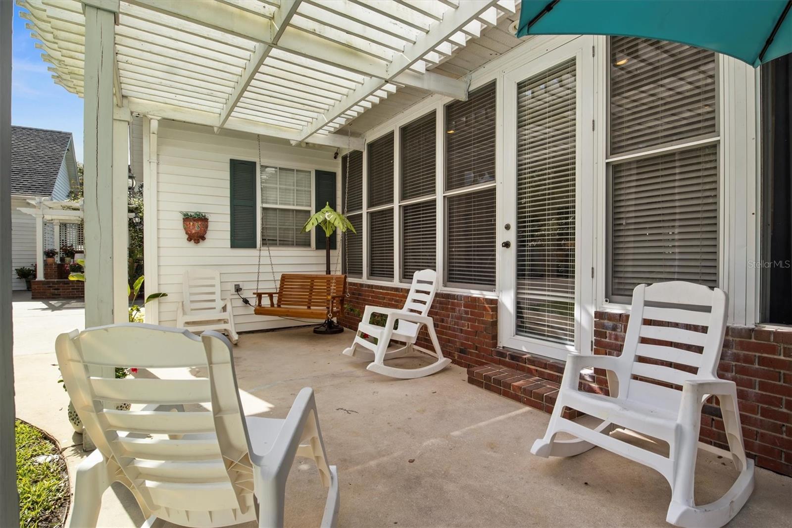 195 E CONANT ST, BARTOW, FL, 33830