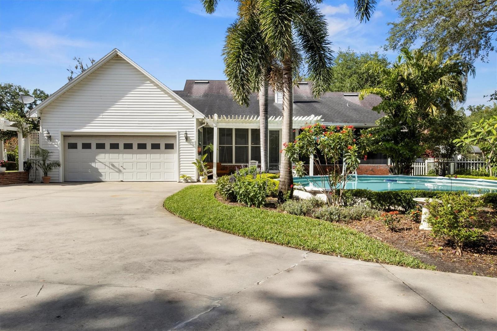 195 E CONANT ST, BARTOW, FL, 33830