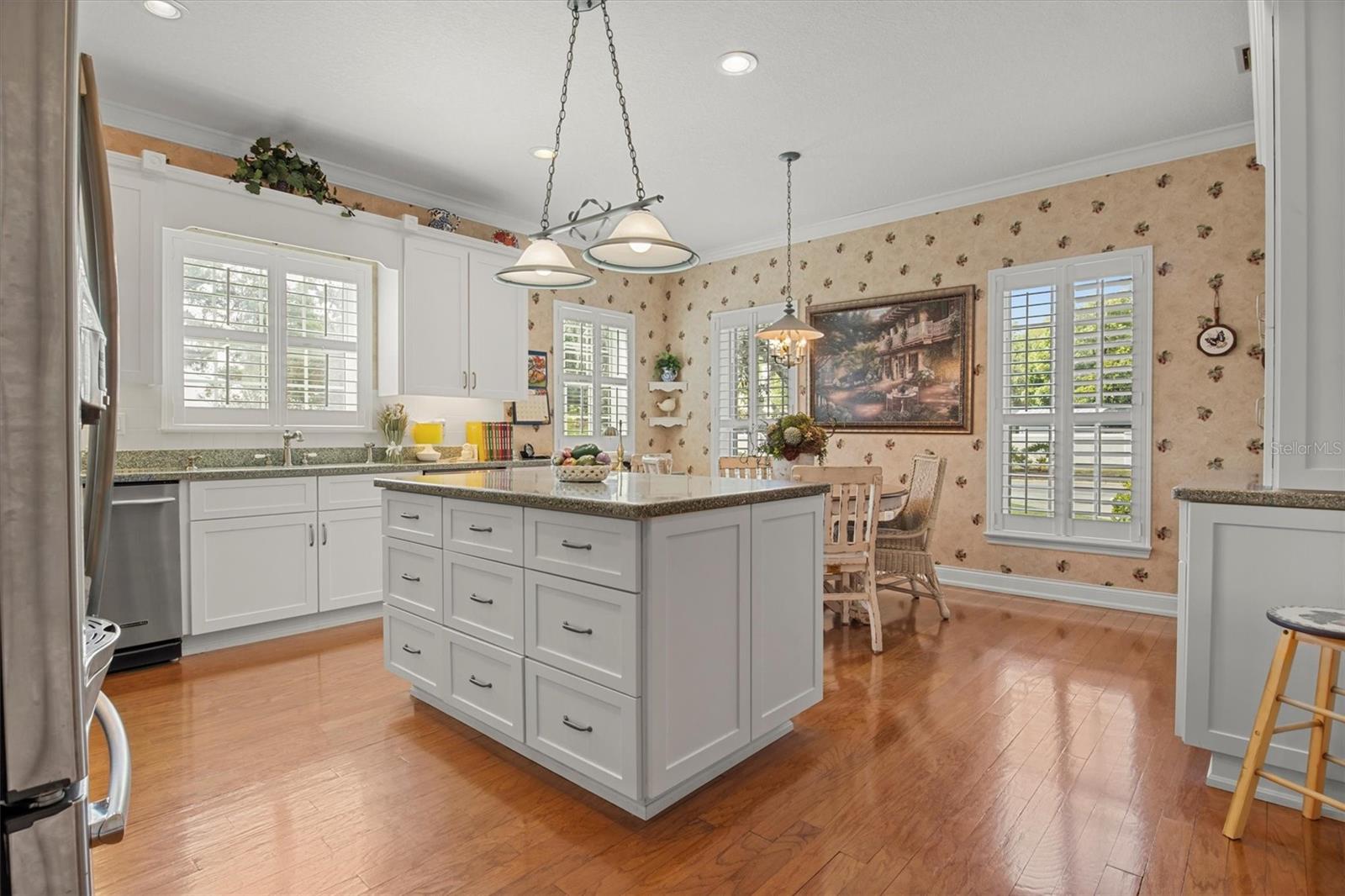 195 E CONANT ST, BARTOW, FL, 33830