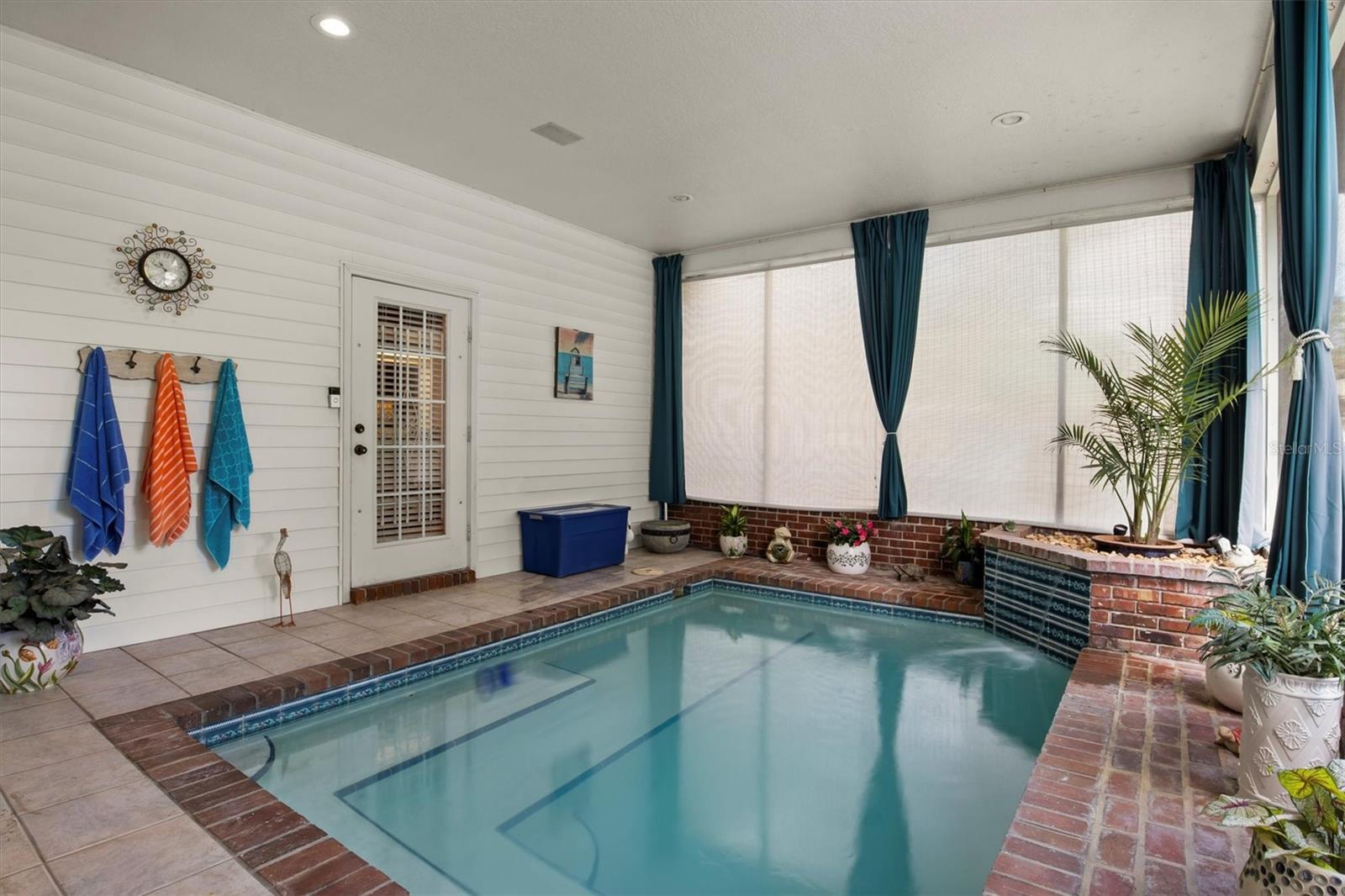 195 E CONANT ST, BARTOW, FL, 33830