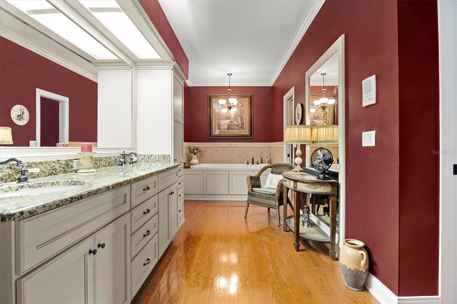 195 E CONANT ST, BARTOW, FL, 33830