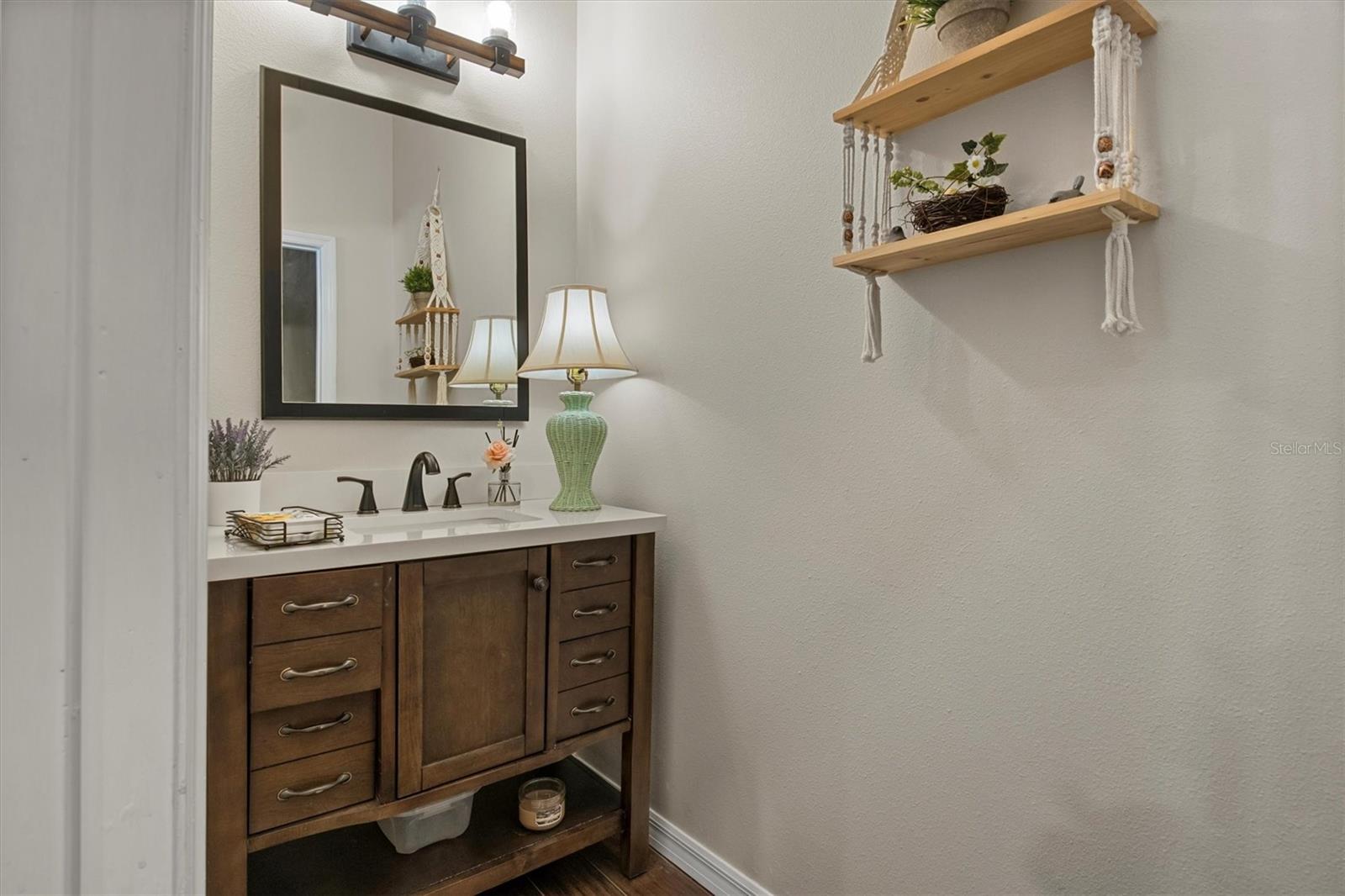 195 E CONANT ST, BARTOW, FL, 33830