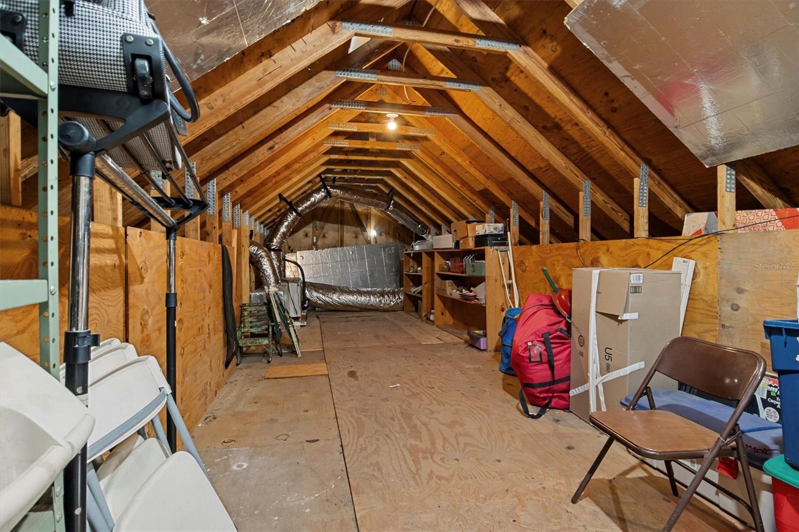 195 E CONANT ST, BARTOW, FL, 33830